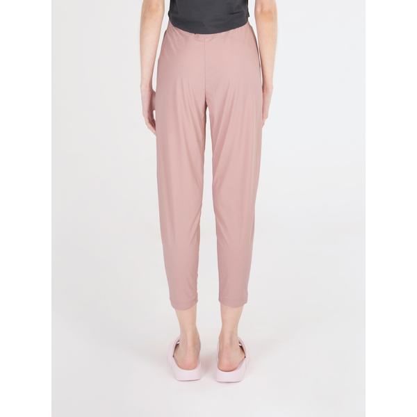 [제주점] SIGNATURE WOMENS AIR THROUGH PANTS-PINK-G2MPT502