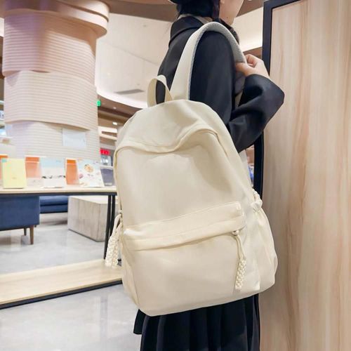 이미지1