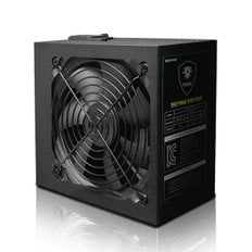 엠지솔루션 현대 PRIME 850K PLUS 벌크