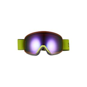 4103921 Smith Skyline 157mm ChromaPop Snow Goggles