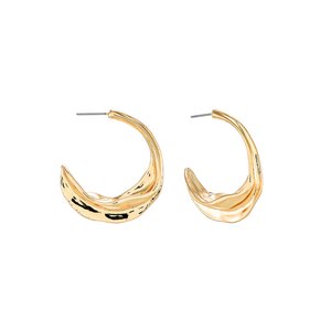 ATJ-30276_EARRING