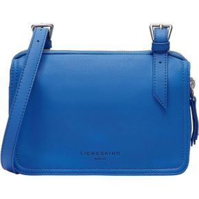 영국 리베스킨드 가방 Liebeskind Berlin Womens Crossbody S 1766756