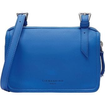  영국 리베스킨드 가방 Liebeskind Berlin Womens Crossbody S 1766756