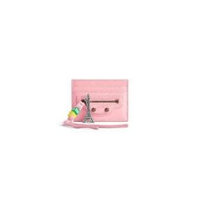 발렌시아가 빈티지 르 시티 카드지갑 8106062ABM55826