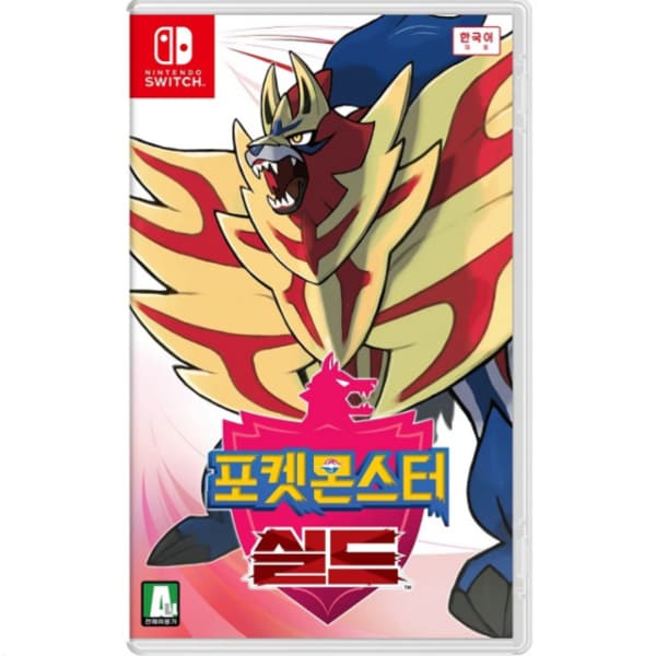 확대된 대표 상품이미지1