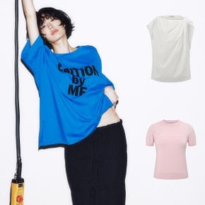 26 PRE-FALL 캠페인