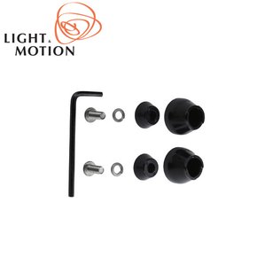 라이트앤모션 랜턴 SIDEKICK ACTION TRAY ADAPTOR KIT