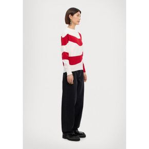 4994268 Marella LUGLIO - Jumper rosso