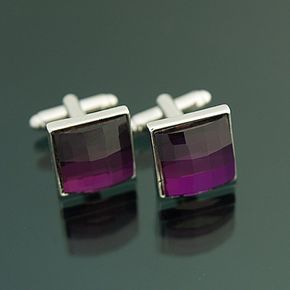 찰스턴 커프스버튼 정장 cufflinks 셔츠 수트 손수건