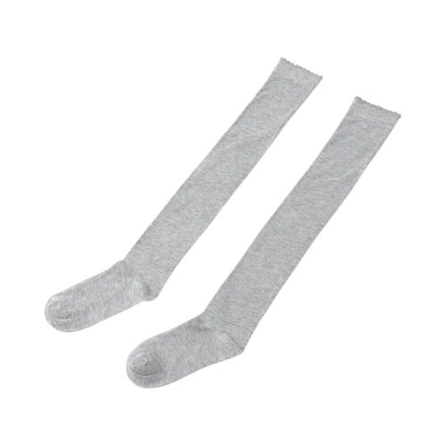 이미지2