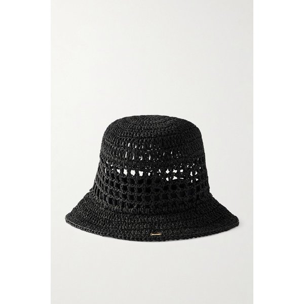 유지니아 킴 조나 스트로우 버킷 햇 46376663162972492