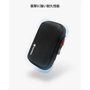 톰톡 2.5 HDD 웨스턴 디지털 라씨 씨게이트, 도시바 HGST HDD SSD USB USB 인치 외장