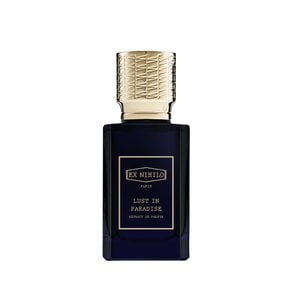 러스트 인 파라다이스 엑스트레 드 퍼퓸 50ml CZ16936000100