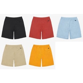 NS6NQ01 키즈 힐크레스트 쇼츠 KS HILLCREST SHORTS