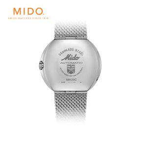 [공식] 미도 커맨더 1959 M84294N711