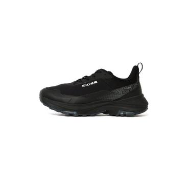 아이더 (DUF23N29_Z1) 퀀텀 에너지쉴드 Z (Z1) (Black)