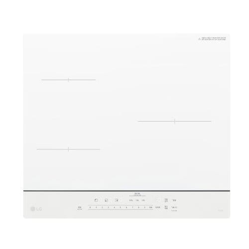 상품이미지1