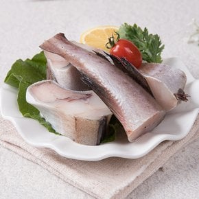 [푸른들] 동태(절단) 900g(70~90g) x 2개