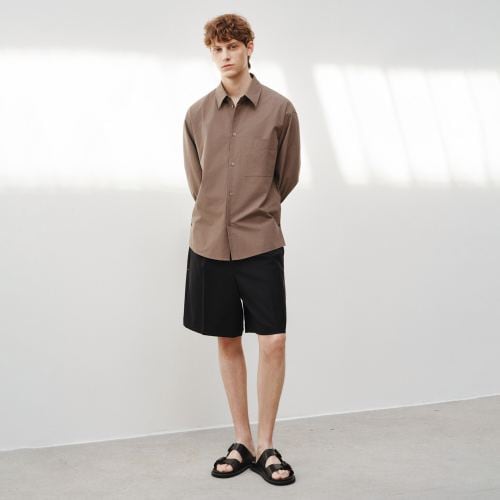 상품이미지2