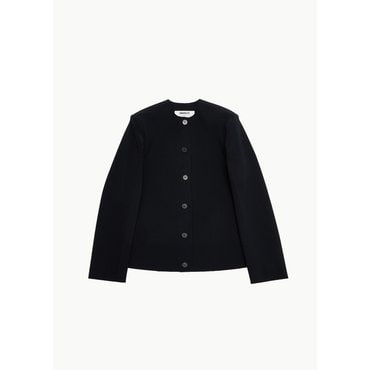 샵아모멘토 비롯 25FW Lay3 Blazer, Ink