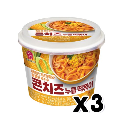 추가3이미지