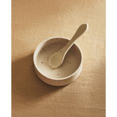 아동용 도트 실리콘 볼 46607211999