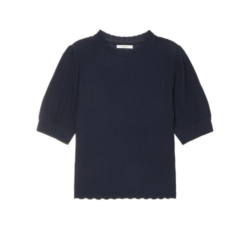 LF Product Image3