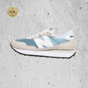 매장정품 뉴발란스 NEW BALANCE WS237FA - FA 1595983