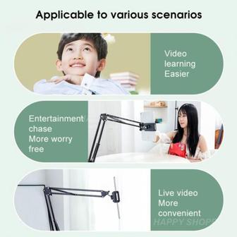 5. 현미경 전자 디..