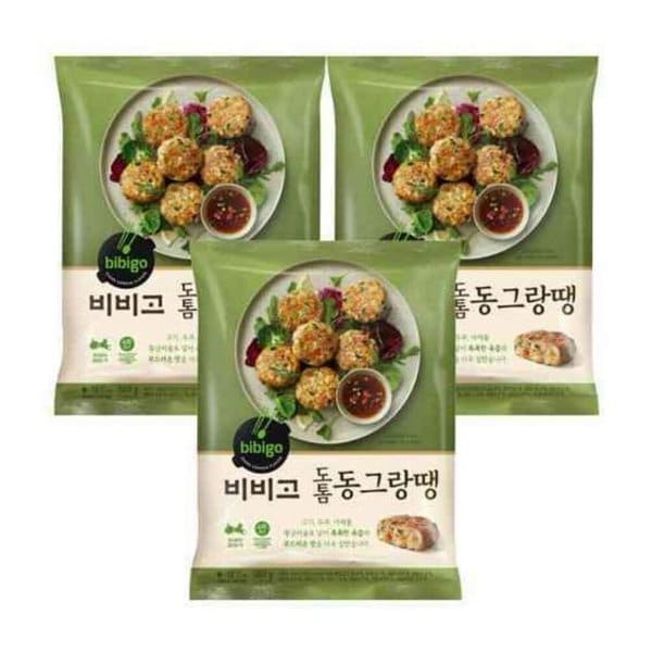 확대된 대표 상품이미지1