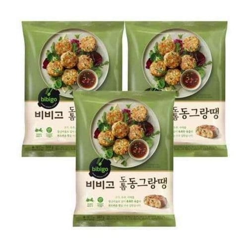 상품이미지2