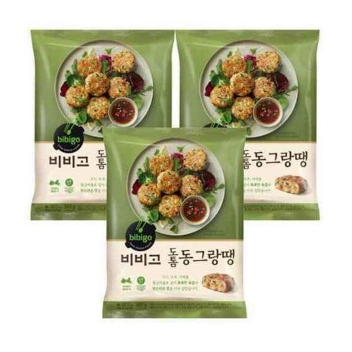 상품이미지3