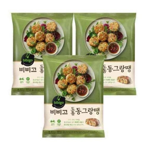 상품이미지4