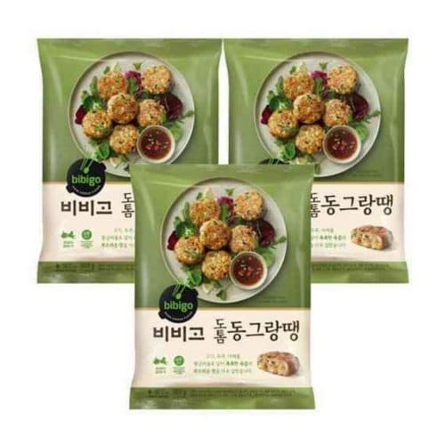 상품이미지5