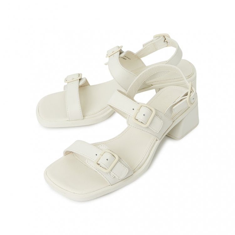 rep product image1