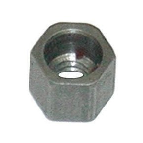 AA7620 Special Cut Off Nut