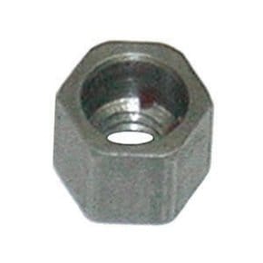 AA7620 Special Cut Off Nut