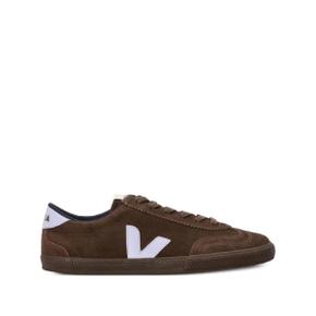26 FW 베자 발리 스웨이드 스니커즈 VO0320888 TP441448895