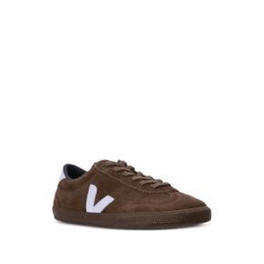 26 FW 베자 발리 스웨이드 스니커즈 VO0320888 TP441448895