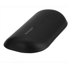 Kensington ErgoSoft 손목 받침대 for Mouse (표준) K52802JP