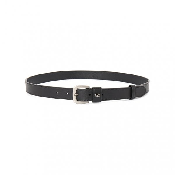 rep product image10