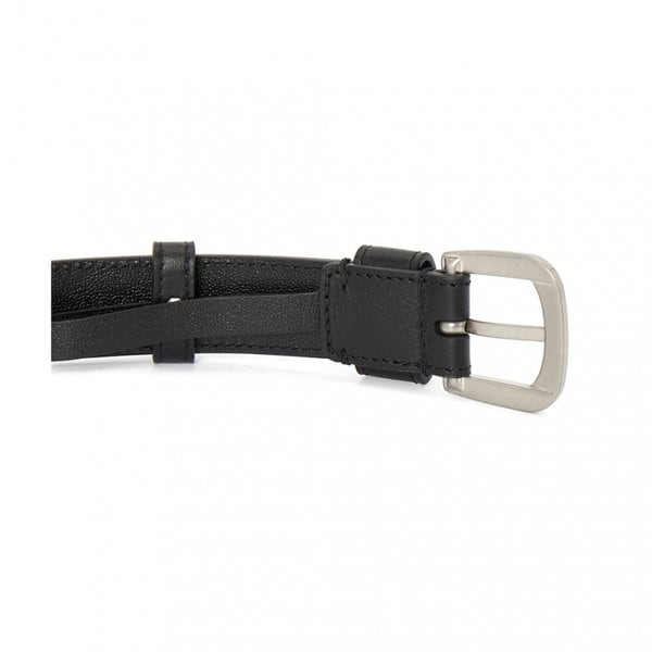 rep product image10