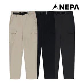 남성 마운틴 카고팬츠 7I11604