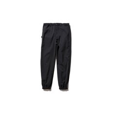 TAKIBI Weather Cloth Pants PA-23SU101