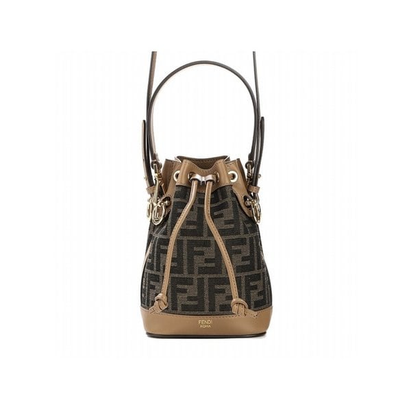 26SS (8BS093 ALP3 F1AOE) 여성 토트백