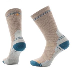 5008041 Smartwool Hike Full Cushion Crew Socks