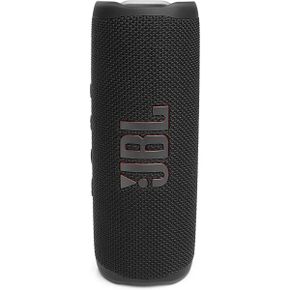 독일 JBL 블루투스 스피커 1559785 Flip 6 Bluetooth box in 블랙 waterproof portable speaker