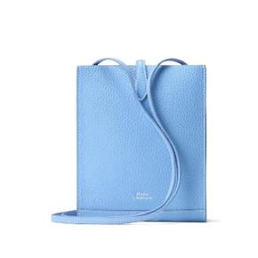 폴로 랄프로렌 폴로 플레이 크로스 백 427960562017