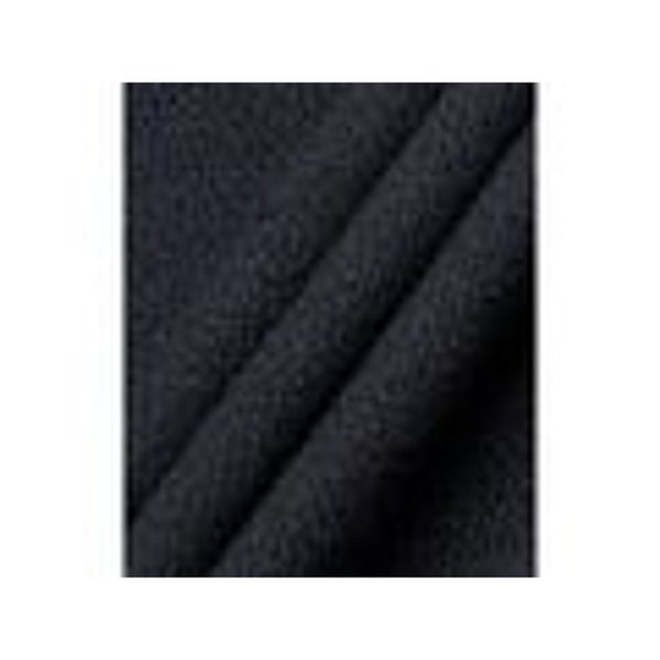 봄버 자켓 32CU251PRJK002BK BLACK DOM