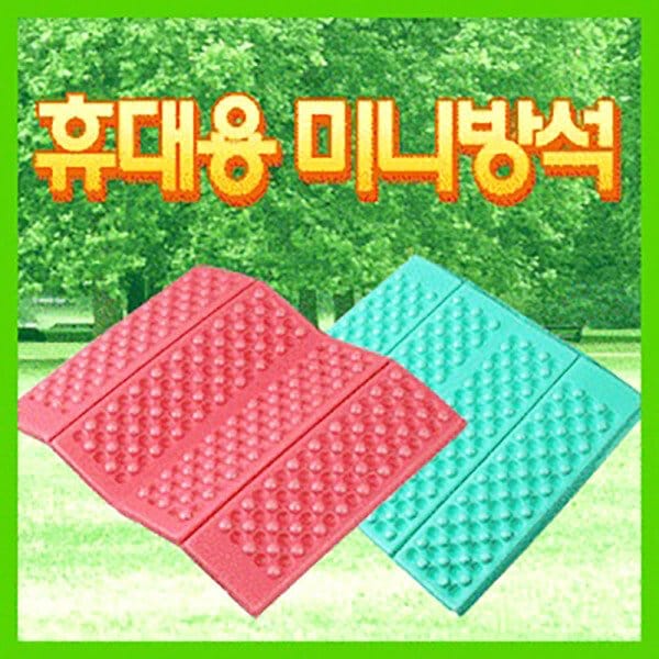 확대된 대표 상품이미지1